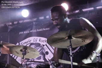 09.03.19_sublimecadavericdecomposition11