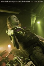 09.03.19_sublimecadavericdecomposition13