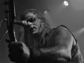 09.05.2014-taake08