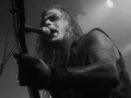 09.05.2014-taake09