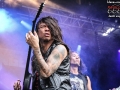 090815_deathangel_01