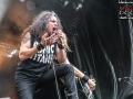 090815_deathangel_02