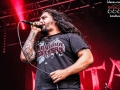 090815_kataklysm_01