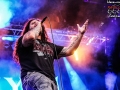 090815_kataklysm_02