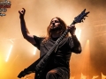 090815_kataklysm_03