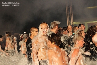 ambiance-vendredi_sylak04-jpg