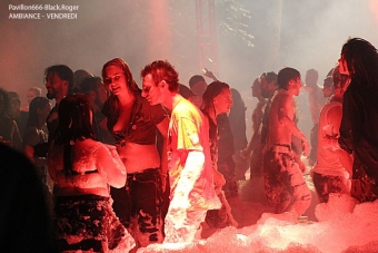 ambiance-vendredi_sylak05-jpg