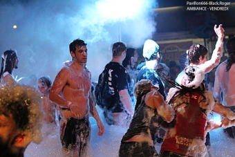 ambiance-vendredi_sylak06-jpg