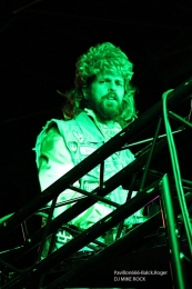 djmikerock_sylak_01-jpg