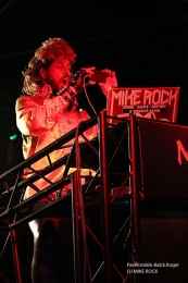 djmikerock_sylak_02-jpg