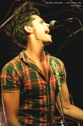 nos-wad_sylak_01-jpg