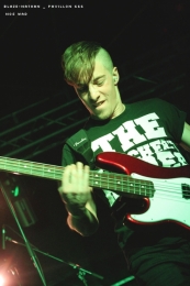 nos-wad_sylak_02-jpg