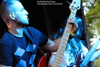 the-walkind-dead-orchestra_sylak_06-jpg