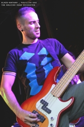 the-walking-dead-orchestra_sylak_01-jpg