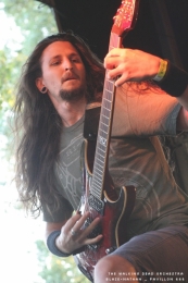 the-walking-dead-orchestra_sylak_02-jpg