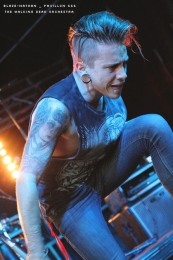 the-walking-dead-orchestra_sylak_03-jpg