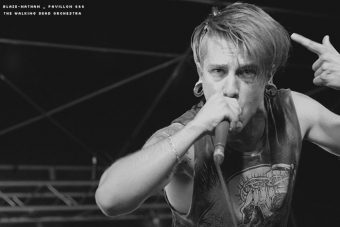 the-walking-dead-orchestra_sylak_04-jpg