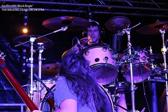 the-walking-dead-orchestra_sylak_05-jpg