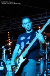 the-walking-dead-orchestra_sylak_07-jpg