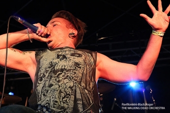 the-walking-dead-orchestra_sylak_09-jpg