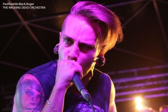 the-walking-dead-orchestra_sylak_10-jpg