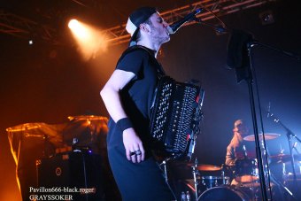 09.11.18_grayssoker13