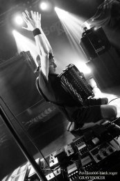 09.11.18_grayssoker14