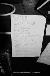 09.11.18_grayssoker17