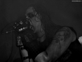 09-12-2013-marduk010
