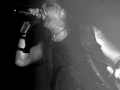 09-12-2013-marduk02