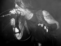 09-12-2013-marduk05