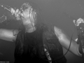 09-12-2013-marduk08