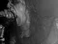 09-12-2013-marduk09