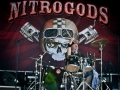 6.09.07.2016-Nitrgods03