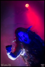 09102013_finntroll_lyon01