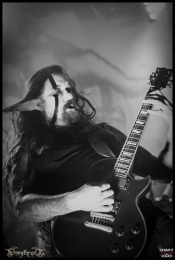 09102013_finntroll_lyon02