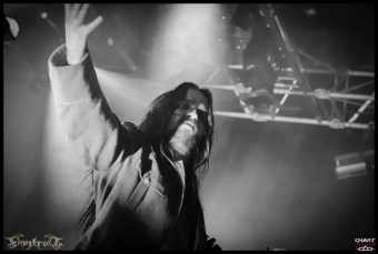 09102013_finntroll_lyon03