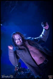 09102013_finntroll_lyon04