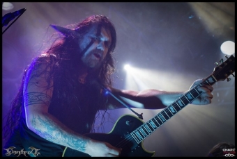 09102013_finntroll_lyon05