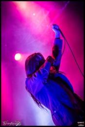 09102013_finntroll_lyon06