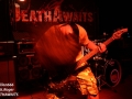 100115_deathawaits05