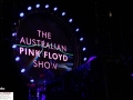 10.03.17_theaustralianpinkfloyd01