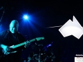10.03.17_theaustralianpinkfloyd03
