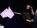 10.03.17_theaustralianpinkfloyd06