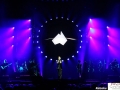 10.03.17_theaustralianpinkfloyd23