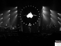 10.03.17_theaustralianpinkfloyd24