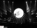 10.03.17_theaustralianpinkfloyd31