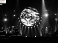 10.03.17_theaustralianpinkfloyd34