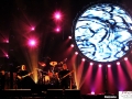 10.03.17_theaustralianpinkfloyd35