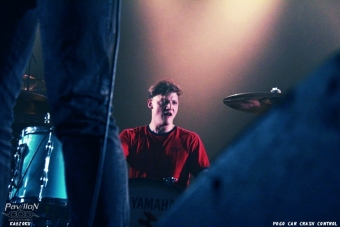 10.03.18-01pogocarcrashcontrol